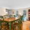 853 Route 28 Harwich Port Cape Cod - Sandy Spot