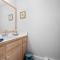 853 Route 28 Harwich Port Cape Cod - Sandy Spot