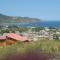 Rest House Vista al Mar