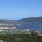 Knysnaviews Guest House