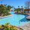 Spacious Villa with Private Pool & Games - كيسيمي