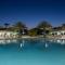 Spacious Villa with Private Pool & Games - كيسيمي