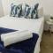 Zhantique Guest House Unit 6 - Boksburg