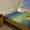 My Parents Guest House