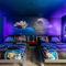 Spacious Villa with Private Pool & Games - كيسيمي