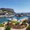 Pleine vue - Cassis