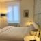 About Italy Holiday Rooms and Apartments