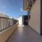 Mosta Penthouse-Hosted by Sweetstay - Mosta