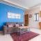 Mosta Penthouse-Hosted by Sweetstay - Mosta