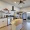 Unique Vineyard Studio with Shared Outdoor Oasis! - Vineyard
