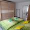 Apartman D Apartman D