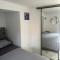 Apartman Lili
