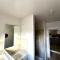 Cosy appartement centre Cusset