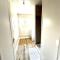 Cosy appartement centre Cusset