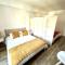 Cosy appartement centre Cusset