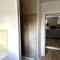 Cosy appartement centre Cusset