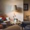 Living & Spa Vitalhotel Edelweiss