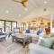 Tranquil Santa Rosa Home with Private Pool and Views! - Santa Rosa