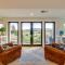 Tranquil Santa Rosa Home with Private Pool and Views!