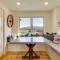 Tranquil Santa Rosa Home with Private Pool and Views! - Santa Rosa
