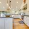 Tranquil Santa Rosa Home with Private Pool and Views! - Santa Rosa