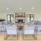 Tranquil Santa Rosa Home with Private Pool and Views! - Santa Rosa