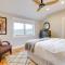 Tranquil Santa Rosa Home with Private Pool and Views! - Santa Rosa