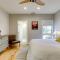 Tranquil Santa Rosa Home with Private Pool and Views!