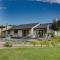 Tranquil Santa Rosa Home with Private Pool and Views! - Santa Rosa