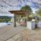 Tranquil Santa Rosa Home with Private Pool and Views! - Santa Rosa
