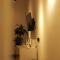 BARBAR APART HOTEL