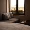 BARBAR APART HOTEL