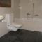 Balcons du Soleil Y2 211 - QUIET apartment 6 pers