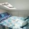 ApartSea 26