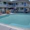 Motel 6-Springfield, OR - Eugene North