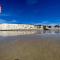 Appartement leffet Mers