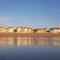 Appartement leffet Mers