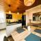 Appartement leffet Mers