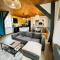 Appartement leffet Mers