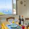 Blue Bell Residence - Amazing Capri view