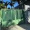 Charming 1-Bed Studio in Simpson Bay - Beacon Hill - Simpson Bay