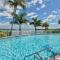 Paradise Villa #111 on Longboat - Longboat Key