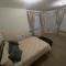 Beanies LorneStreet Four Bed House