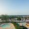 Sofitel Barú Calablanca - Cartagena