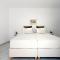 NiSea Apartments