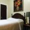 Moreland Guesthouse