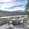 Riverfront Home with Deck, Near Mount Rainier! - Packwood