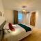 La villa du golf - chambre d hôtes - 居让梅斯特拉