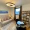 La villa du golf - chambre d hôtes - 居让梅斯特拉