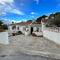 Casa Pepe Moraira